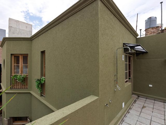 place photo 46