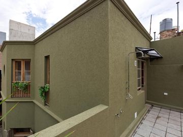 place photo 46