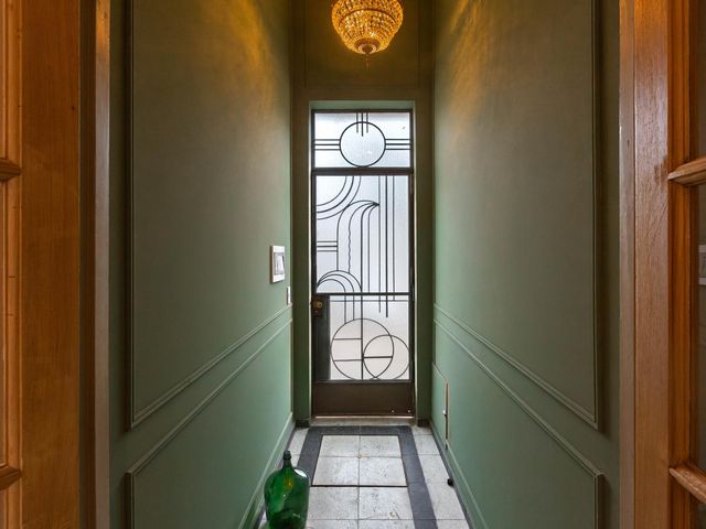 place photo 50