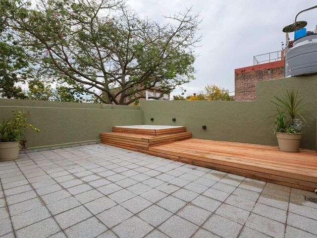 place photo 47