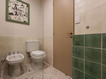 place photo 31