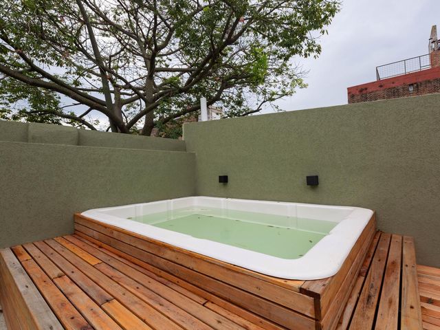 place photo 48