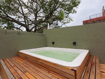 place photo 48