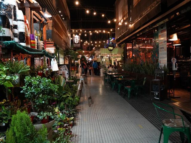 place photo 23