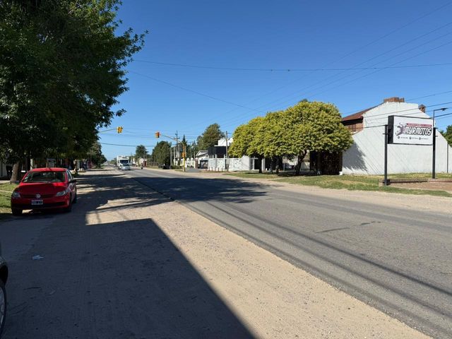 place photo 17