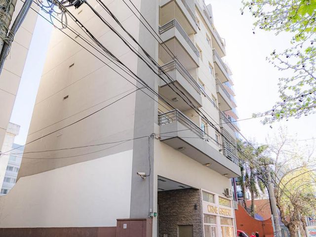 place photo 35