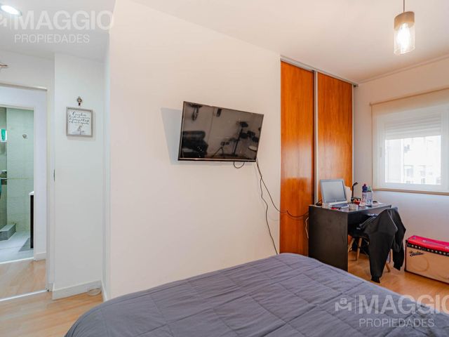 place photo 25