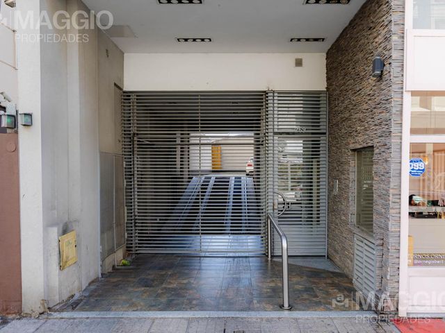 place photo 38