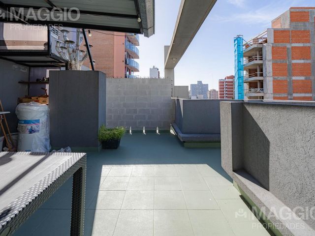 place photo 26