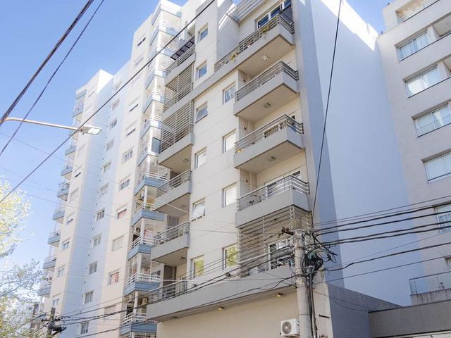 place photo 37