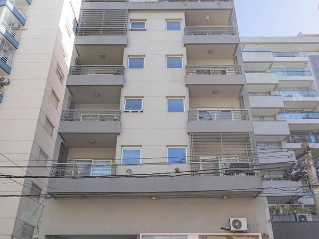place photo 36