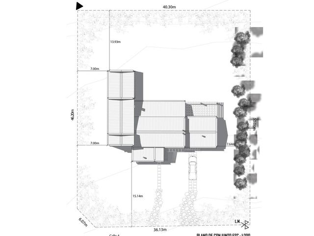 place photo 28