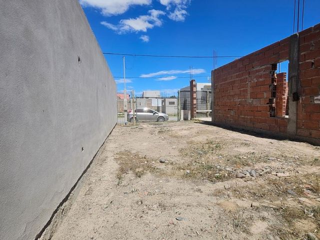 place photo 23