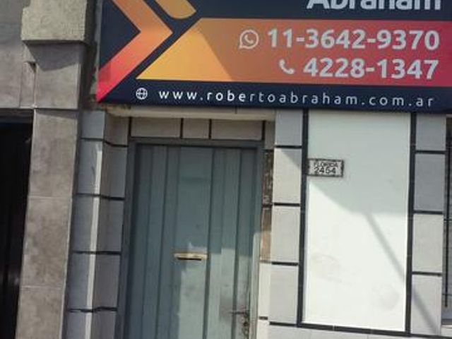 place photo 2