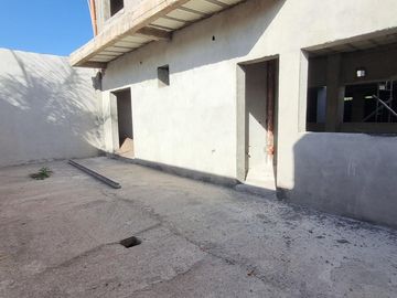 place photo 37