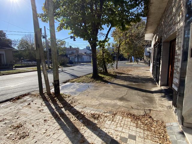 place photo 15