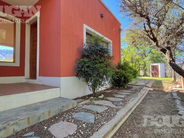 place photo 62