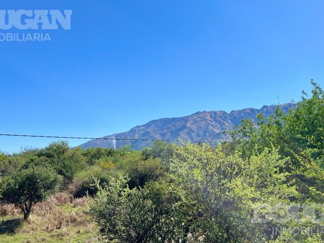 place photo 67