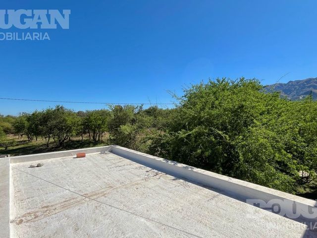 place photo 66