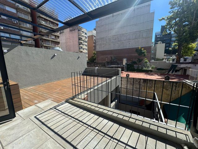 place photo 22