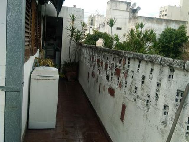 place photo 18