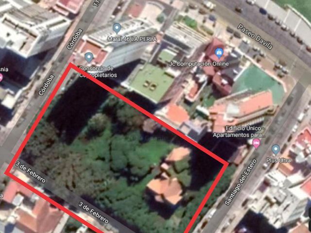 place photo 1
