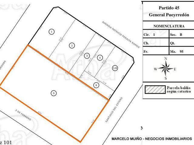 place photo 2