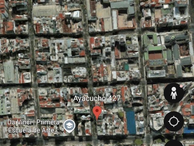 place photo 25