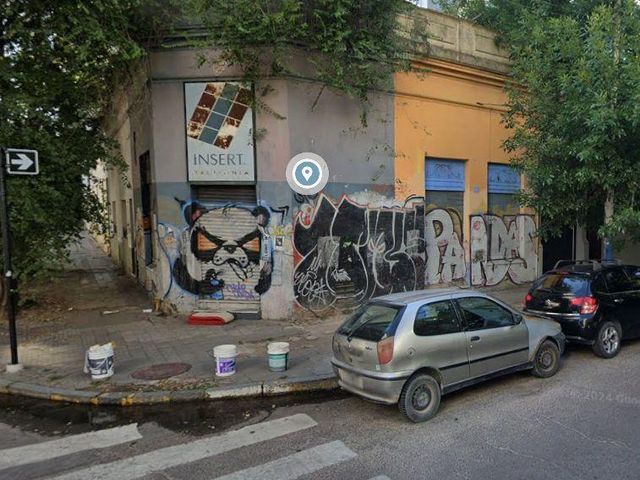 place photo 2