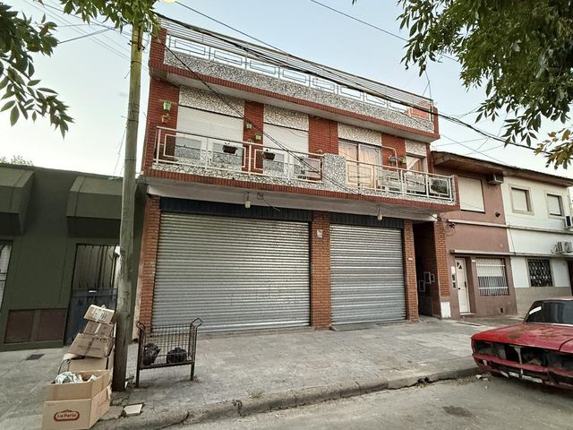 place photo 2