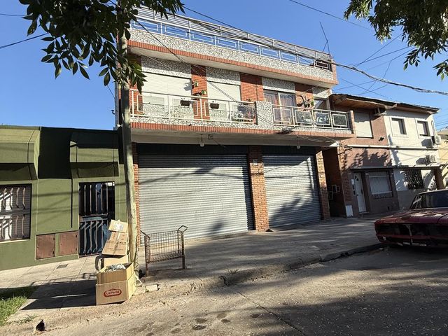 place photo 4