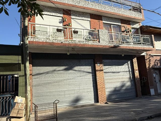 place photo 1
