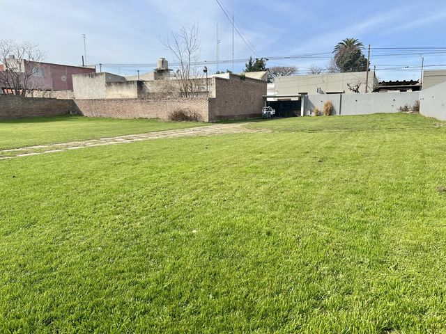 place photo 8
