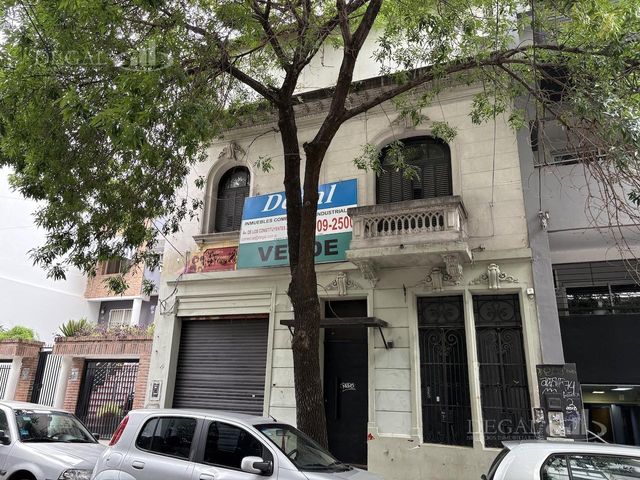 place photo 1