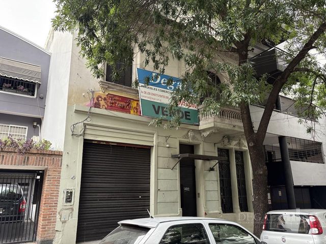 place photo 17