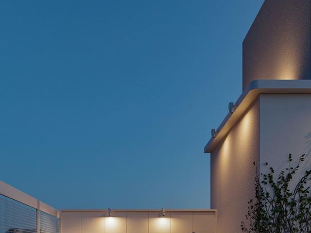 place photo 43