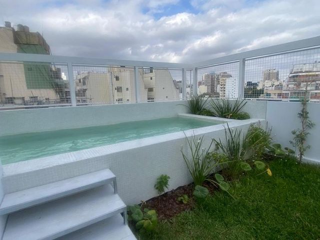 place photo 30
