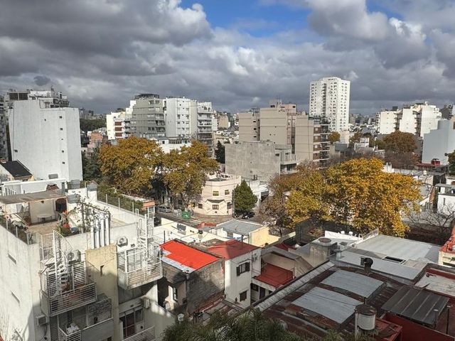 place photo 13