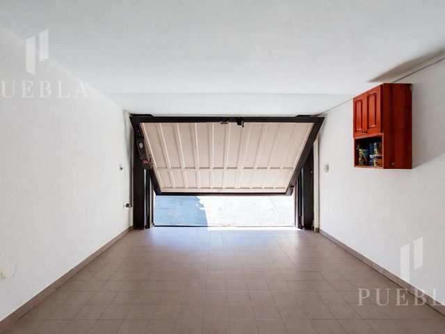 place photo 52