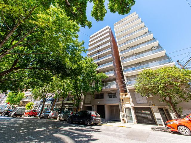 place photo 18