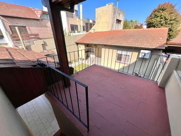 place photo 16