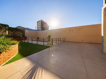place photo 17