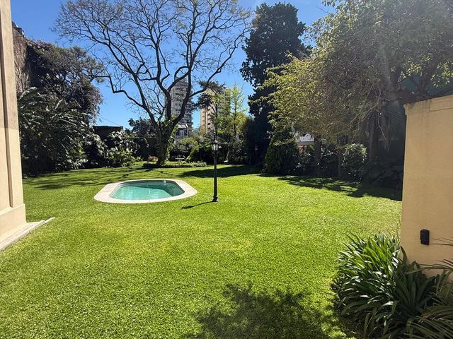 place photo 37