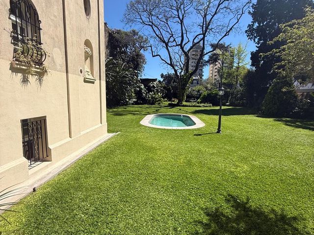 place photo 35