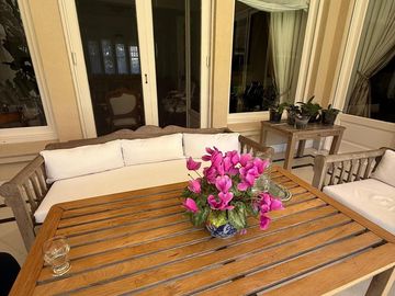 place photo 44