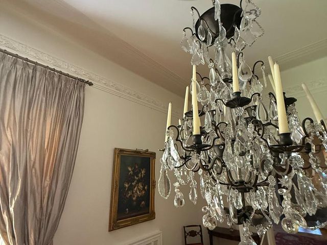 place photo 42
