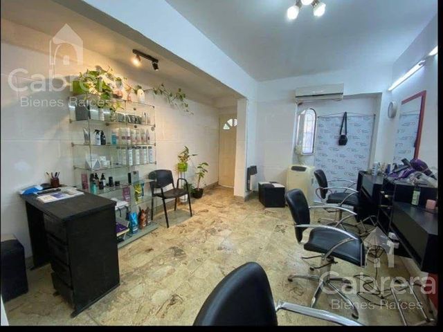 place photo 9