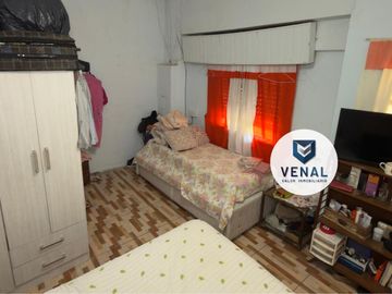place photo 26