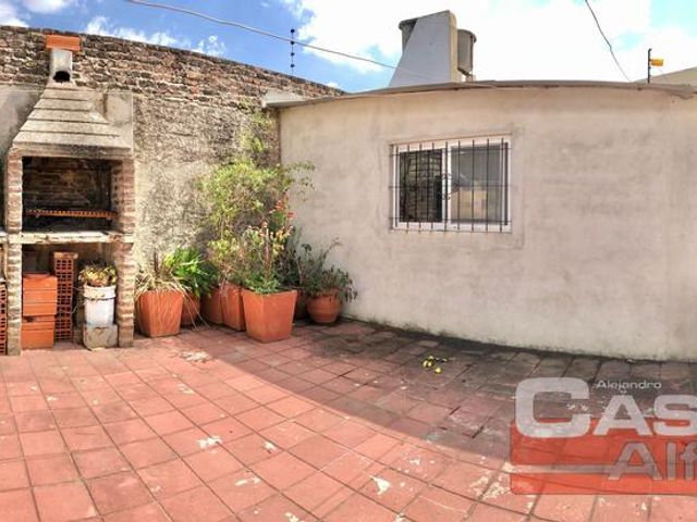 place photo 39