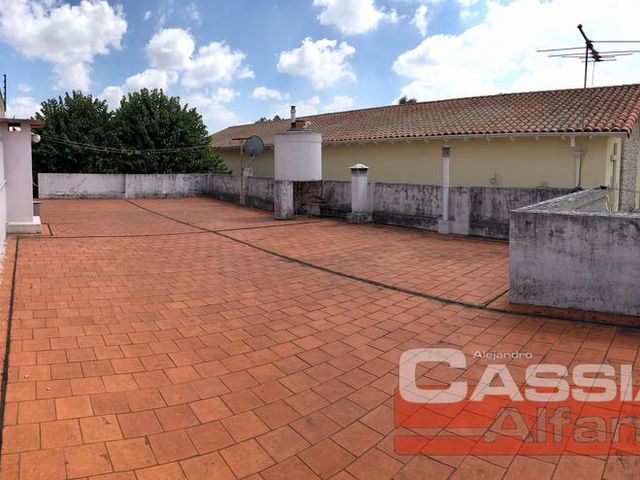 place photo 46